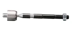 ���� ������� ����� L/R (������ ���. CRKH-46) CTR CR0288 CR0288 ����
