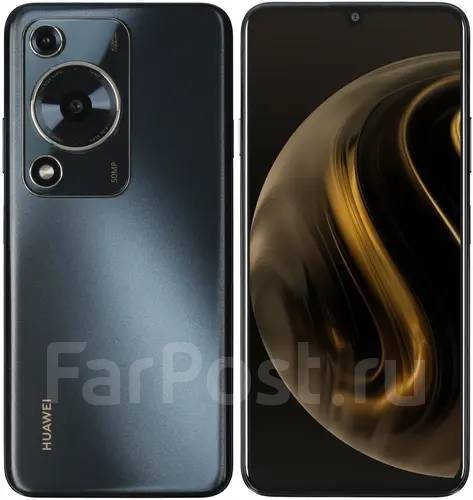 Huawei Nova Y72: ������, ��������������