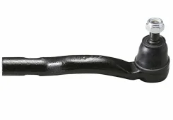 ���������� ������� ���� | ���� | / CET-112R CTR CE0728R CE0728R ����