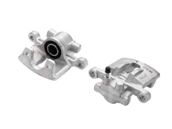 ������� ��������� ������ R Master KIT 77AK2211 77AK2211 ����