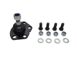 ������� ����� CTR [CB0579] CB0579 ����