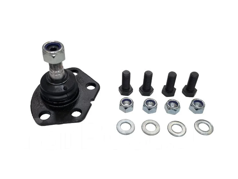 ����� ������� CTR CB0579 CB0579 ����