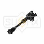 ������� ��������� ��� FORD Focus III, FORD C-MAX/Grand C-MAX, Volvo V40 Sufix FC-2121 FC2121 ����