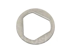 ��������� ���������� ������ Toyota 2327974010 2327974010 ����