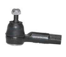 ���������� ���. ���� ����� L (������ ���. CEMZ-66L) CTR CE0486L CE0486L ����