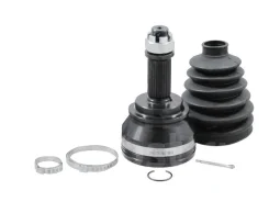 ���� �������� | ����� ����/��� | LYNXauto CO1842 CO1842 ����