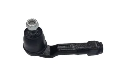���������� ������� ���� R (������ ���. CEKH-55R) CTR CE0345R CE0345R ����