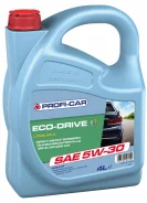 Profi-Car Eco-Drive Longlife
