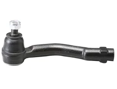 ���������� ������� ���� R (������ ���. CEKH-28) CTR CE0320R CE0320R ����