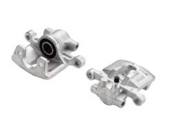 ������� ��������� ������ L Master KIT 77AK2210 77AK2210 ����