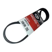 ������ ���������� Gates 6 PK 1210 6PK1210 ����