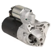 ������� Startvolt LST0903 LST0903 ����