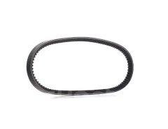 ������ �������� 13A0750C Dayco 13A0750C ����