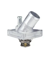 ��������� [82�C] TAMA WH31U-82TBB WH31U82TBB ����