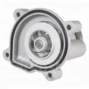 ����� ������� ��� �/� VW Polo Sedan (10-)/Golf V (03-)/Skoda Octavia (96-) 1.6i (LWP 1816) LWP1816 ����