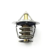 ��������� ���� TAMA WV64TA-82A WV64TA82A ����