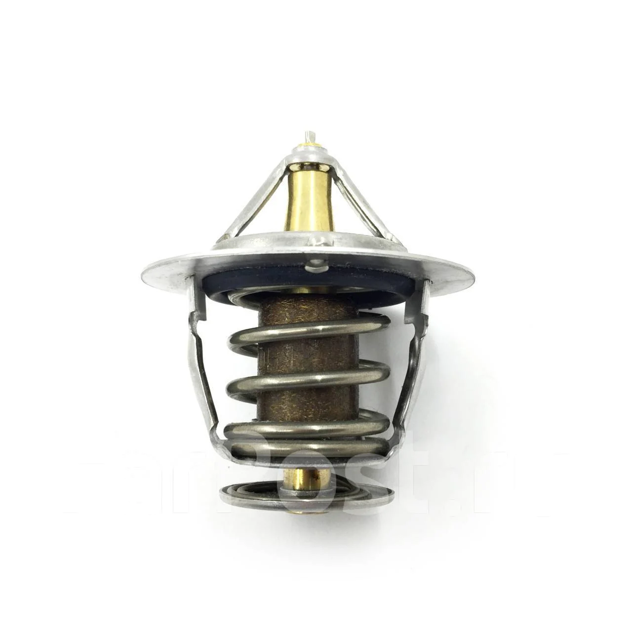 ��������� Tama WV64TA82A WV64TA82A ����