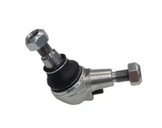 ����� ������� | ����� ����/��� | CTR CB0587 CB0587 ����