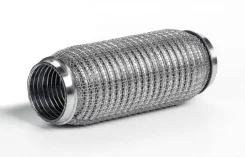 ����� 55/200 (AISI 304 wire mesh, interlock) Tixona P55200WM P55200WM ����