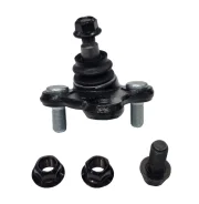 ������� ����� L (������ ���. CBKH-43L) CTR CB0211L CB0211L ����