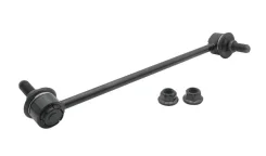 ������ ������������� | ����� ��� | / CLKH-63L CTR CL0309L ����