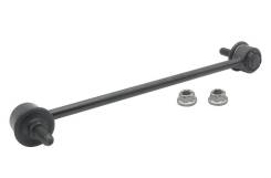   ( . CLS-16) CTR CL0525 CL0525 