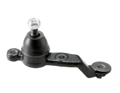 ����� ������� ����� ���� / CBT-75 CTR [CB0419] CB0419 ����