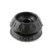 ����� ������������ ��������� MS21076 Jikiu MS21076 MS21076 ����