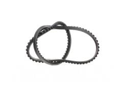   Dayco 10A1000C 10A1000C 