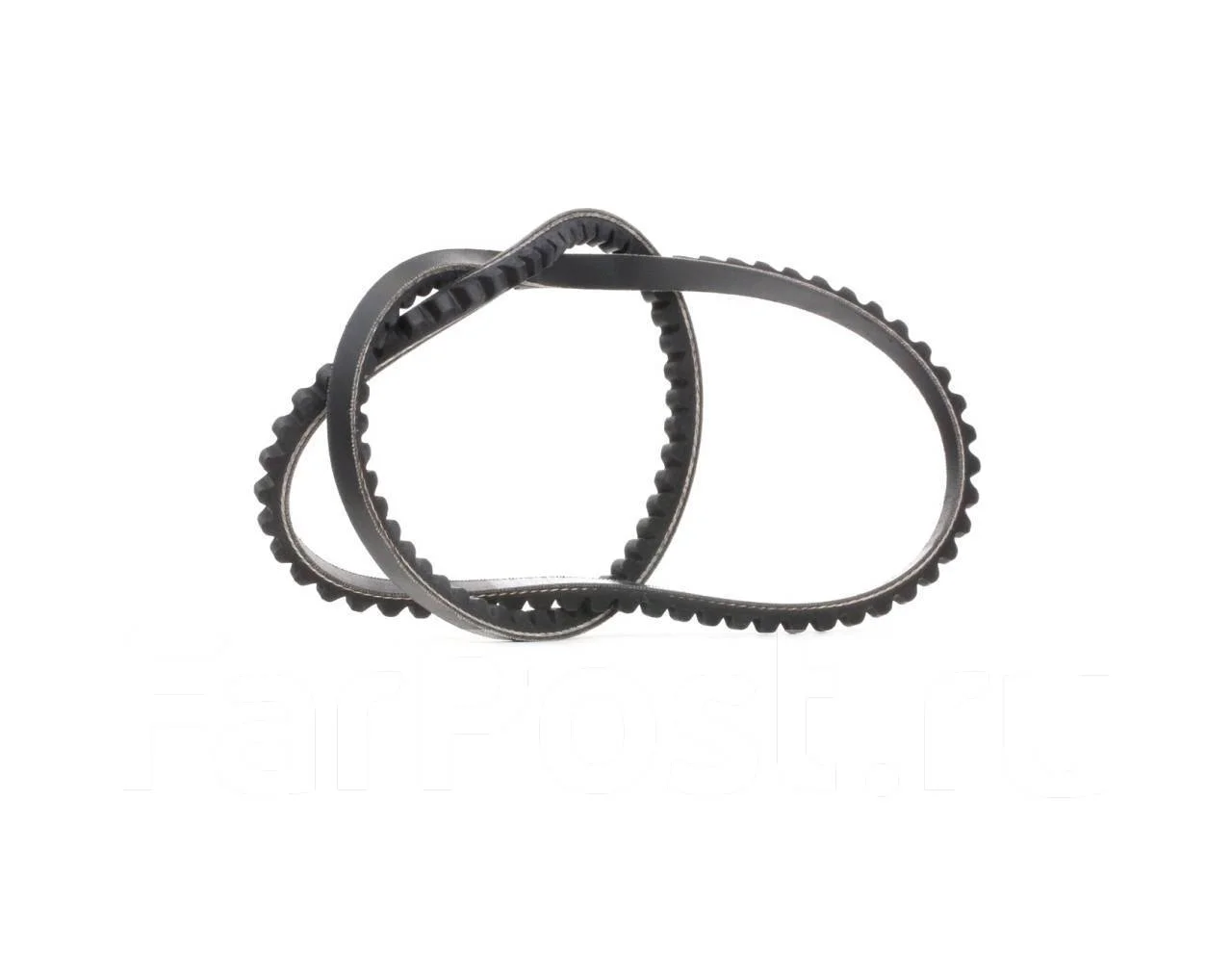 ������ ��������� �������� Dayco 10A1000C 10A1000C ����
