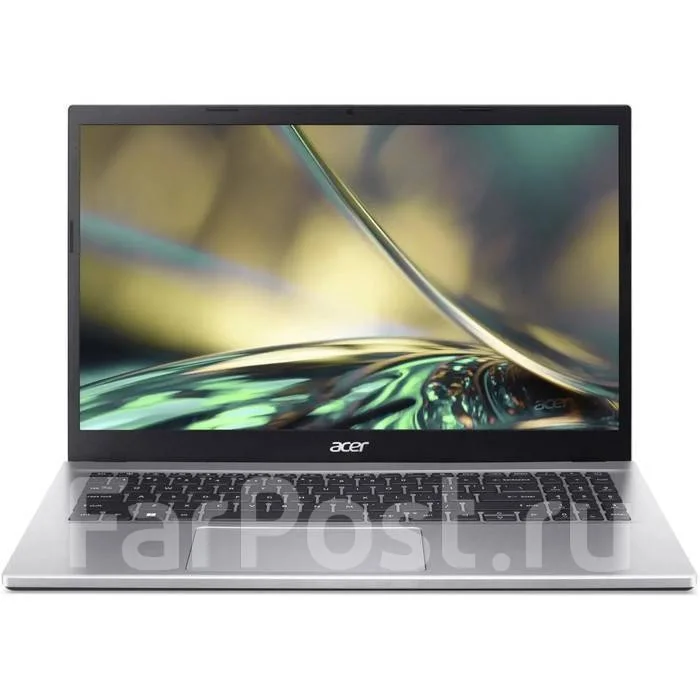 Acer Aspire 3 A315-59: ������, ��������������