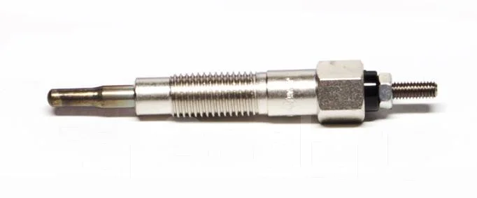 ����� ����������� HKT CP01 CP01 ����