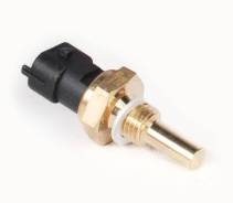 ������ ����������� ����������� �������� Master Kit 77MS187 77MS187 ����