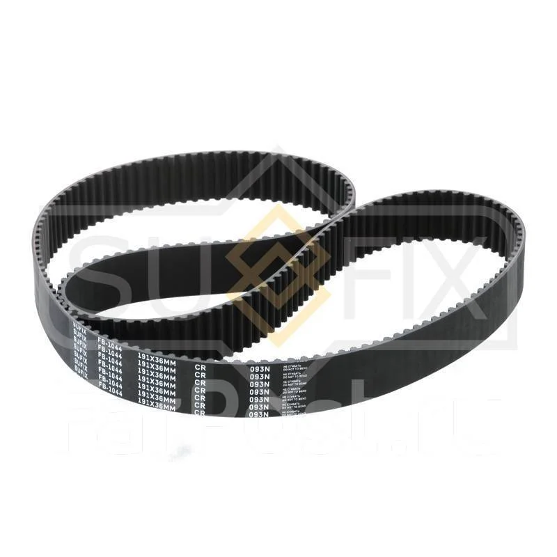 ������ ��� Sufix FB-1044 FB1044 ����