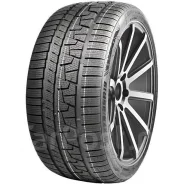 Compasal Winterblazer UHP