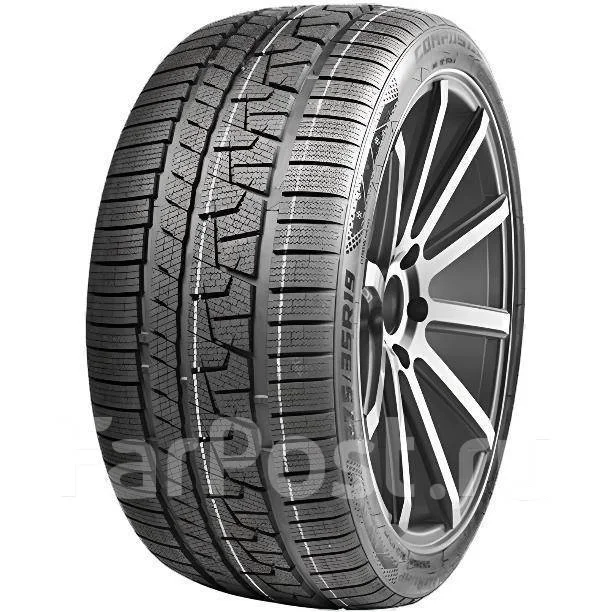Compasal Winterblazer UHP: ������, ��������������