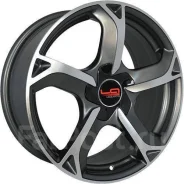 LegeArtis Concept-MB507