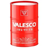 Valesco Totum