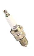   3047 Denso W20EPRU W20EPRU 