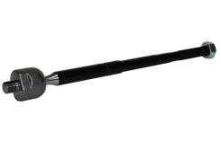 ���� ������� LR (������ ��� CRKK-52) CTR CR0352 CR0352 ����