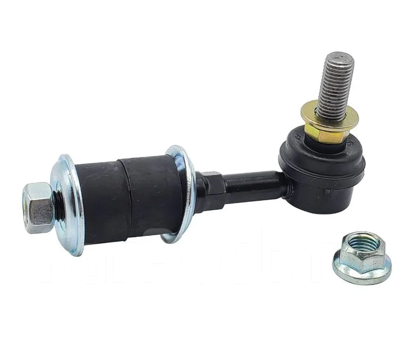 ���� CTR CL0442 (CLN-15, CLSS-1) CL0442 ����