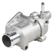 ��������� ��� �/� Lada X-Ray (15-)/Vesta (15-)/Granta (14-) (� ���. ��������) 1.4i/1.6i Luzar LT0194 ����