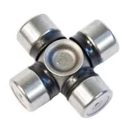 ���������� ���������� ���� GMB ST1540 ST1540 ����
