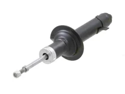 ����������� | ����� ��� | LYNXauto ���. G11429L G11429L ����