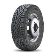 Ikon (Nokian Tyres) Autograph Ice C3
