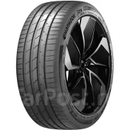 Hankook iON EVO