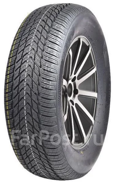 Compasal Winterblazer HP: ������, ��������������