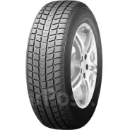 Roadstone Euro-Win 700