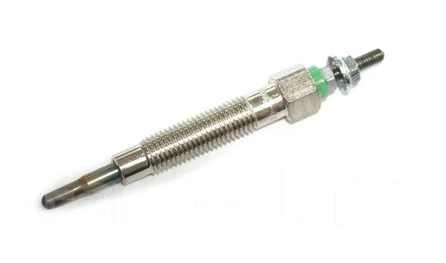 ����� ����������� HKT CP06 CP06 ����
