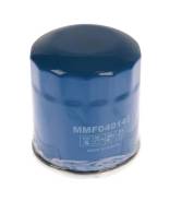   Mando MMF040145 MMF040145 